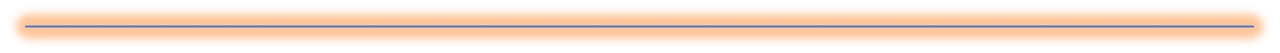 sep.png