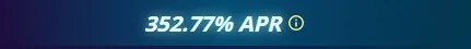 apr.jpg