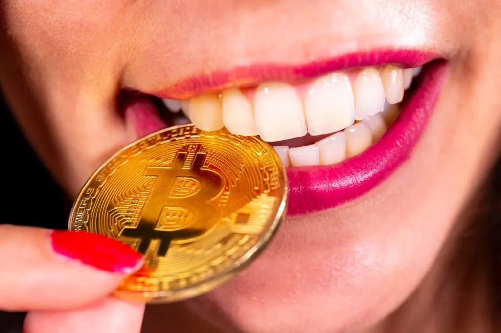btc.jpg