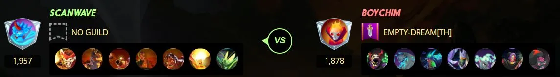 w10.JPG