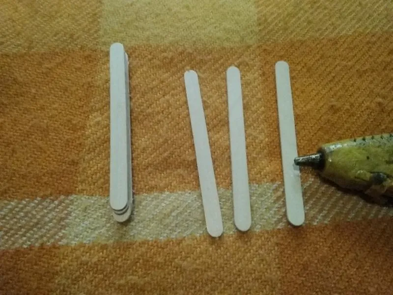 p03.jpg
