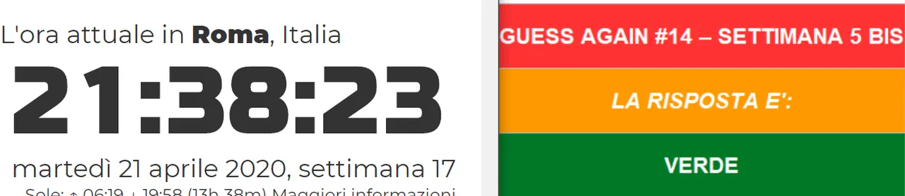 bis.png