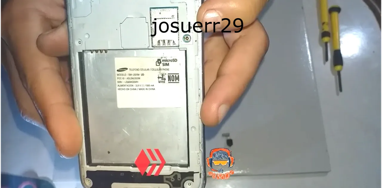 111.png