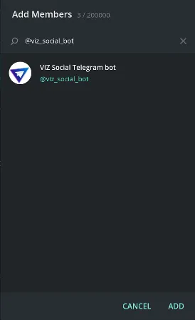 1-2.png