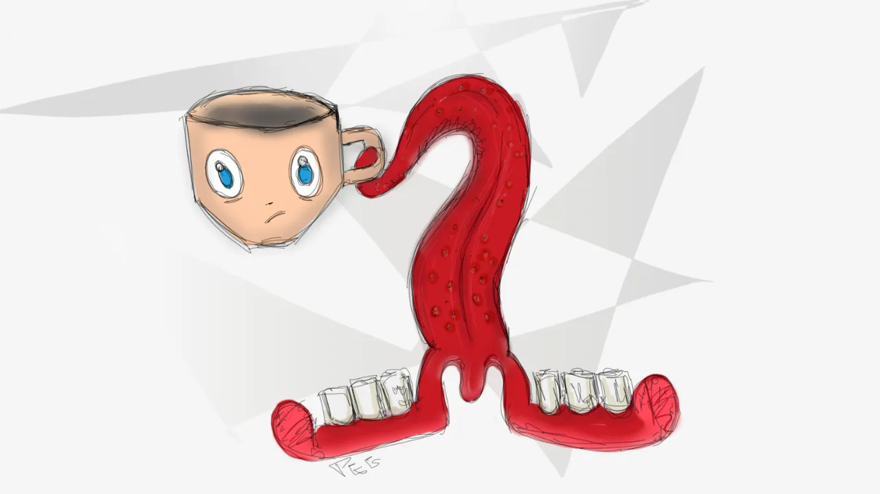 232.PNG