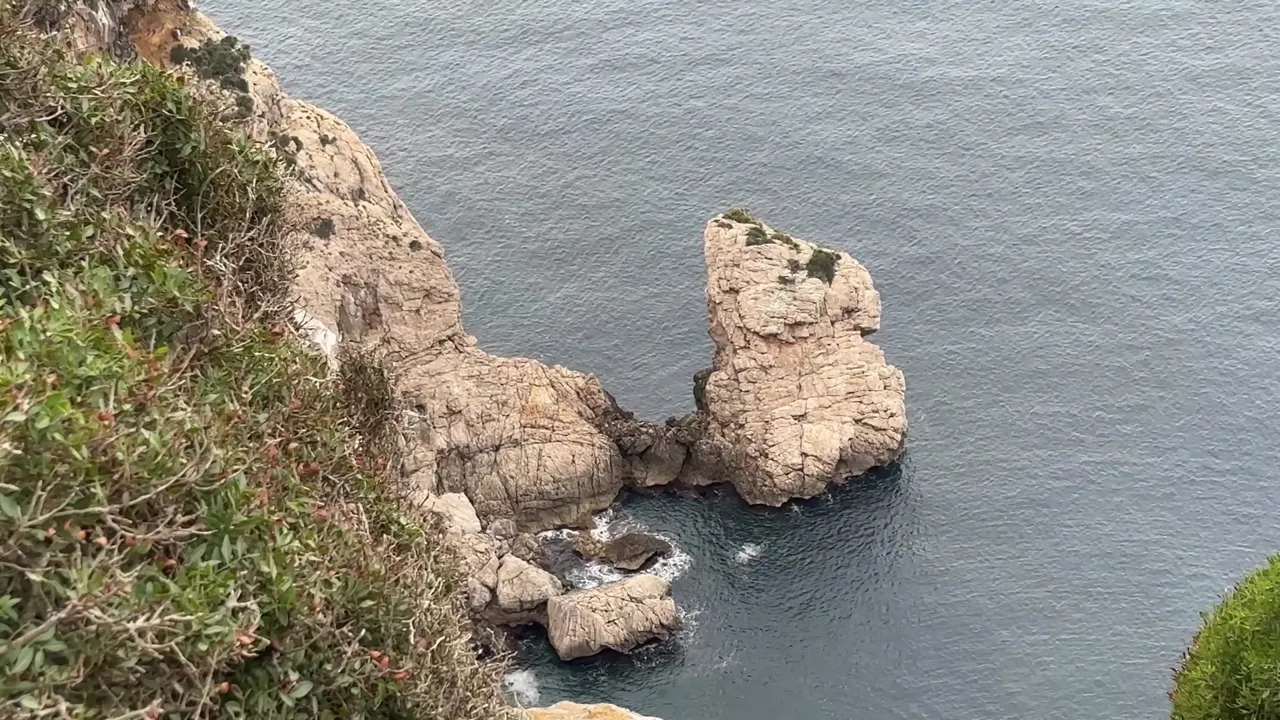 162.jpg
