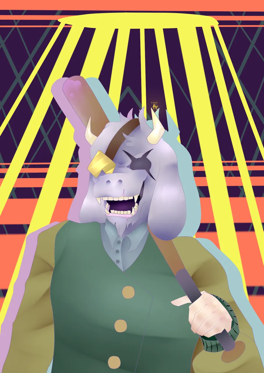 GB5.png
