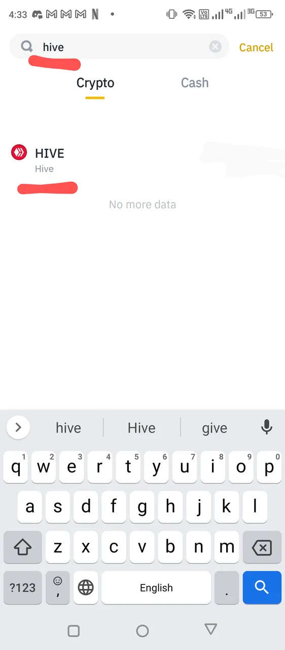 005.png