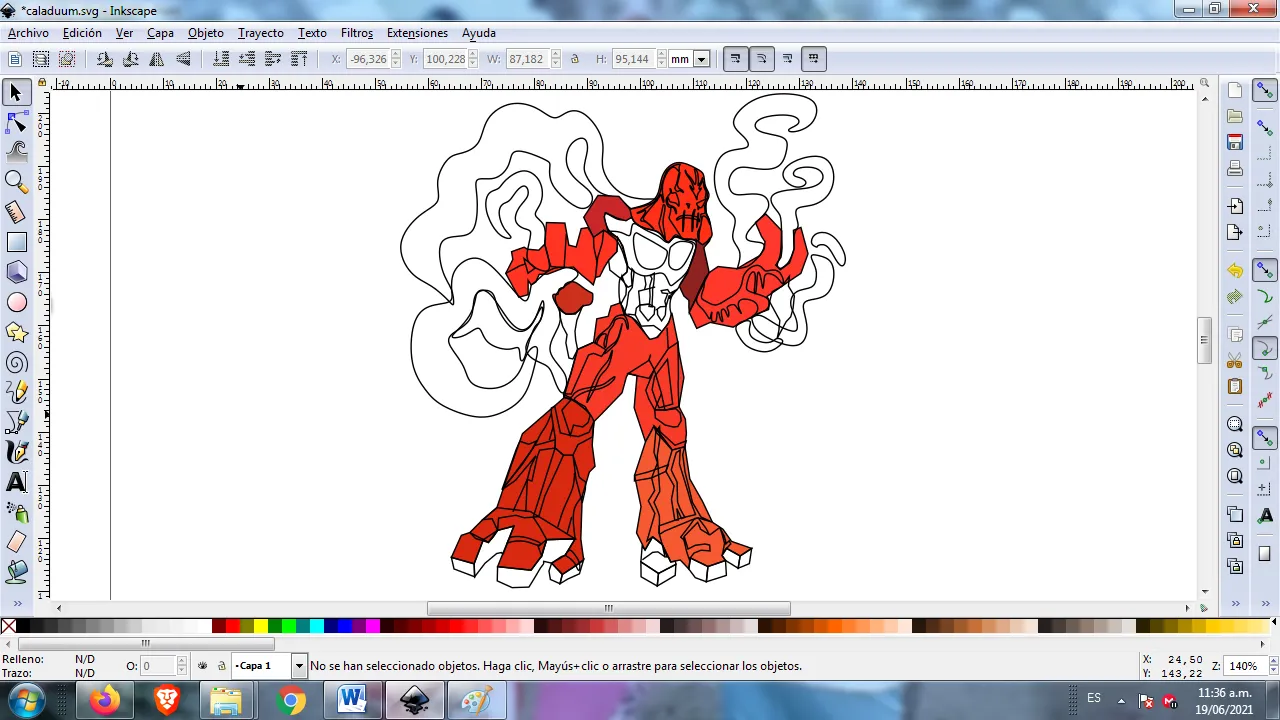 p06.png