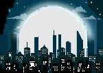 p08.png