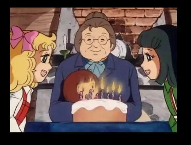CC7.png
