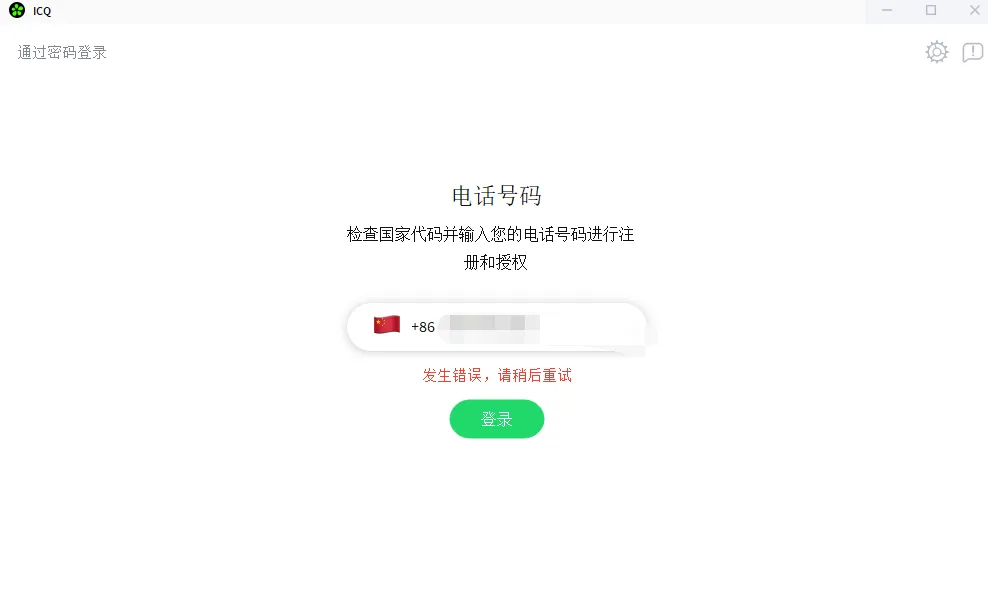 005.png
