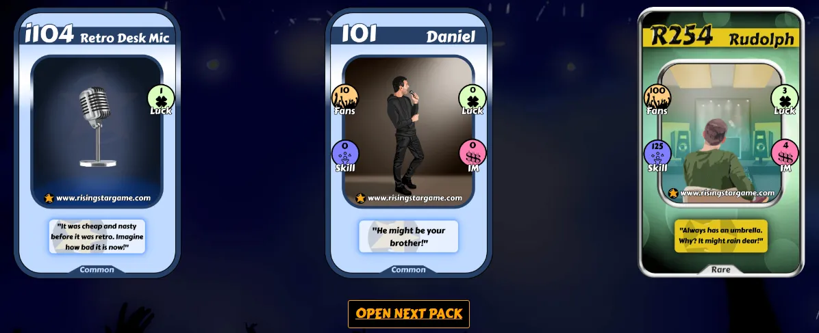PK1.PNG