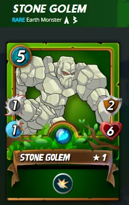 s2n.png