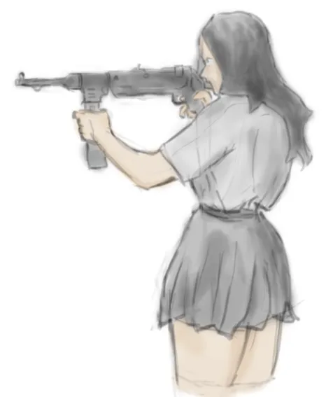 iun.png