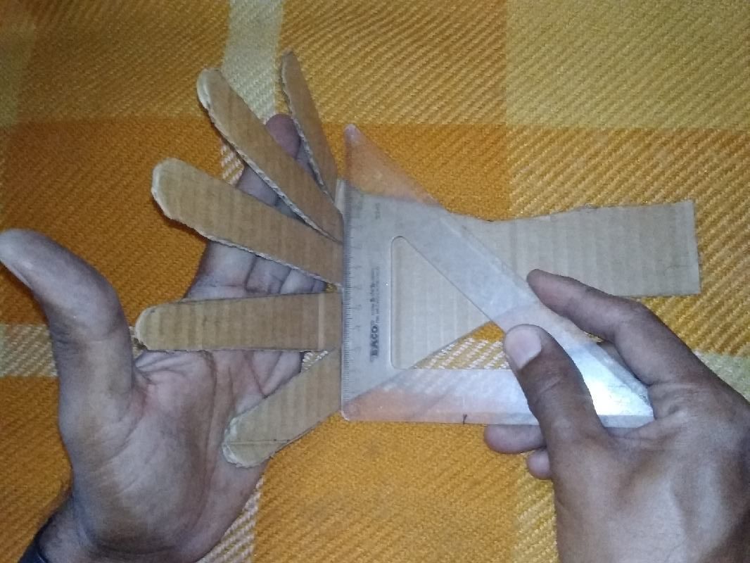 p04.jpg