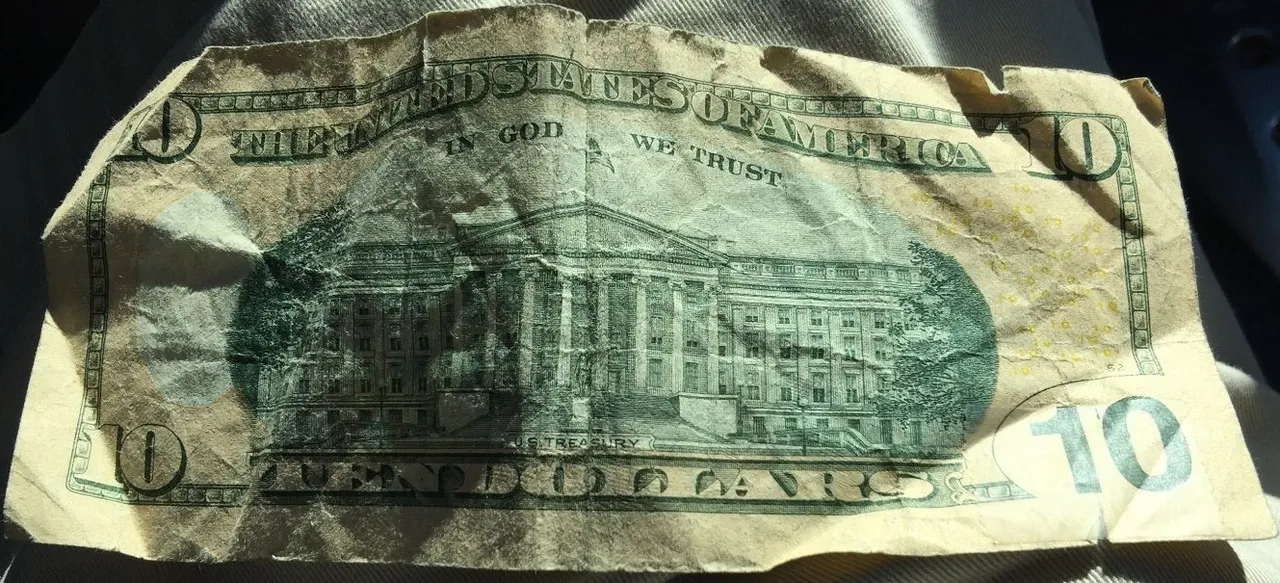 $10.jpg