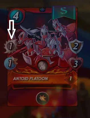 005.PNG