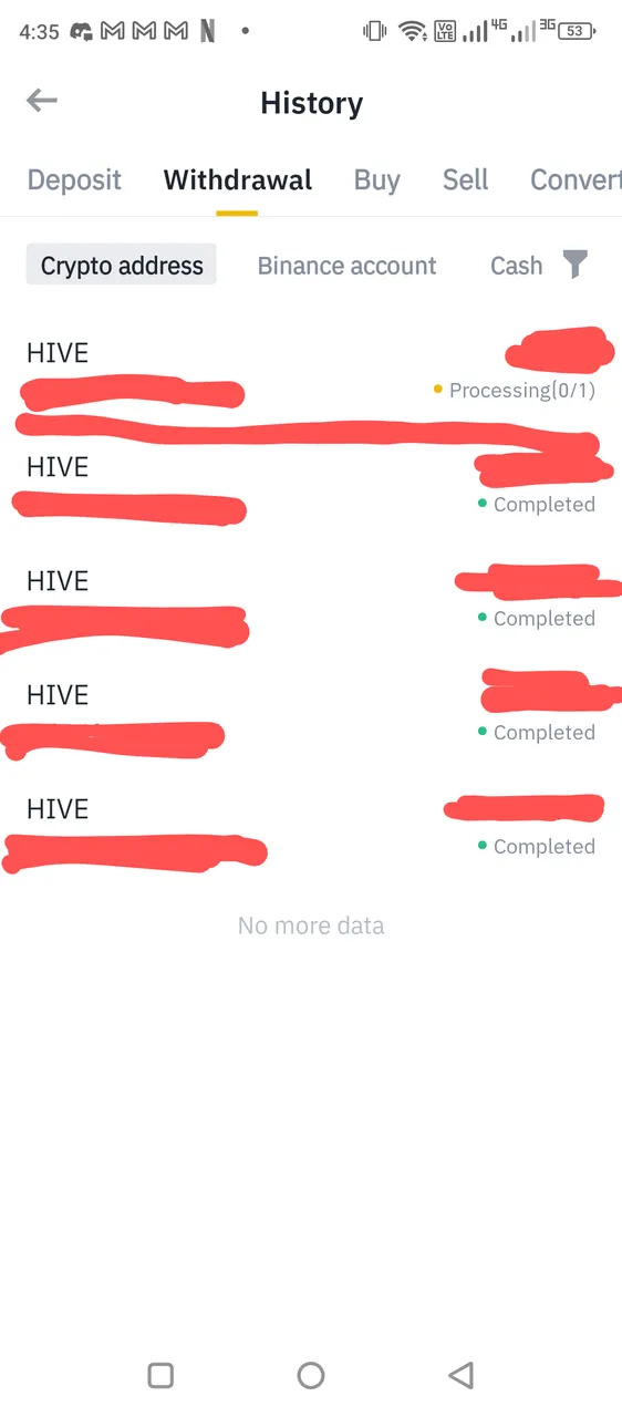 014.png