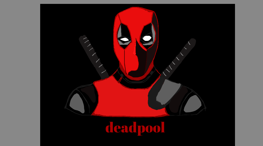 DP5.png