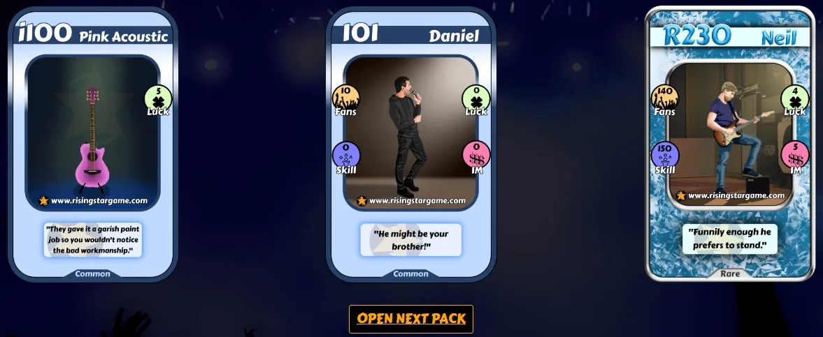cr9.PNG