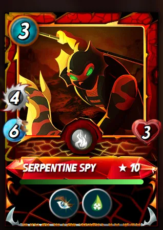opp.PNG