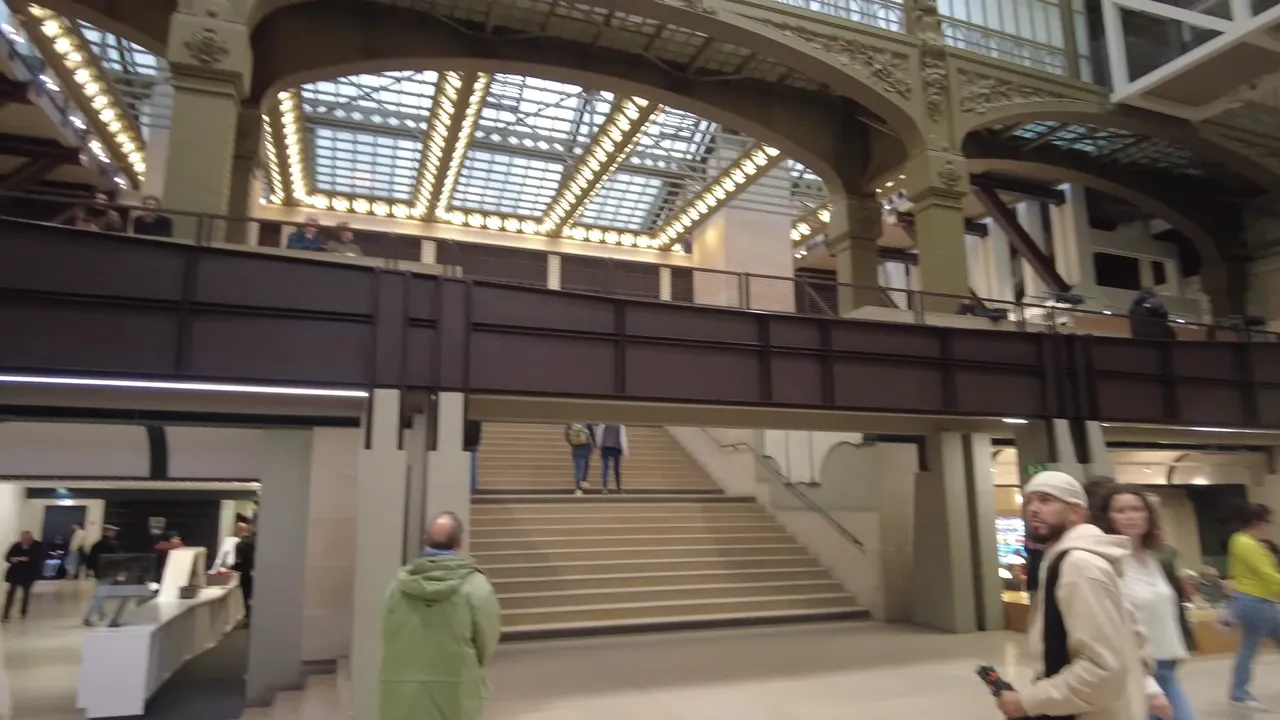 479.jpg