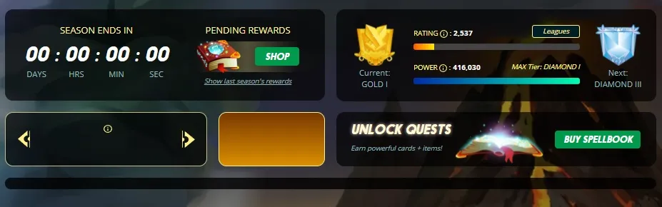 Bug.jpg