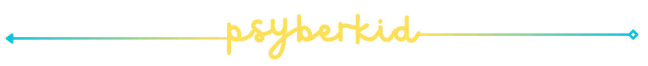 bor.png
