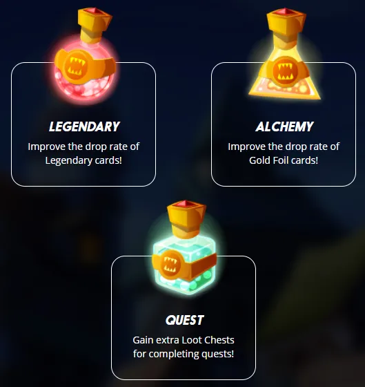 pot.png