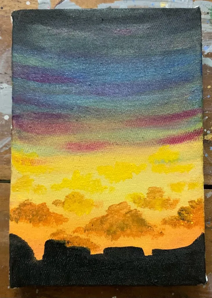 p11.jpg