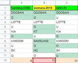 7-6.jpg