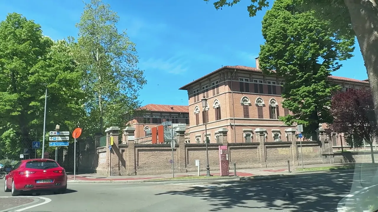 371.jpg