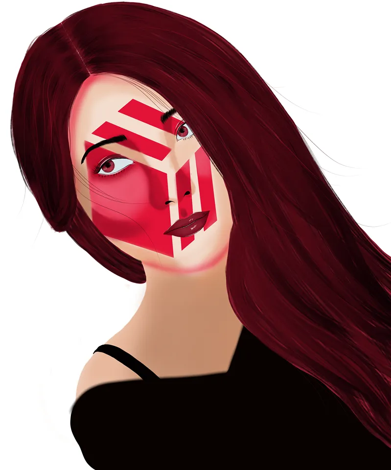 007.png