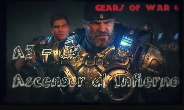 3-5.png