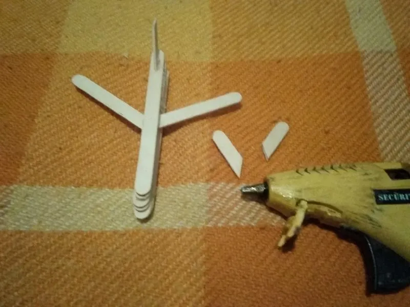p10.jpg