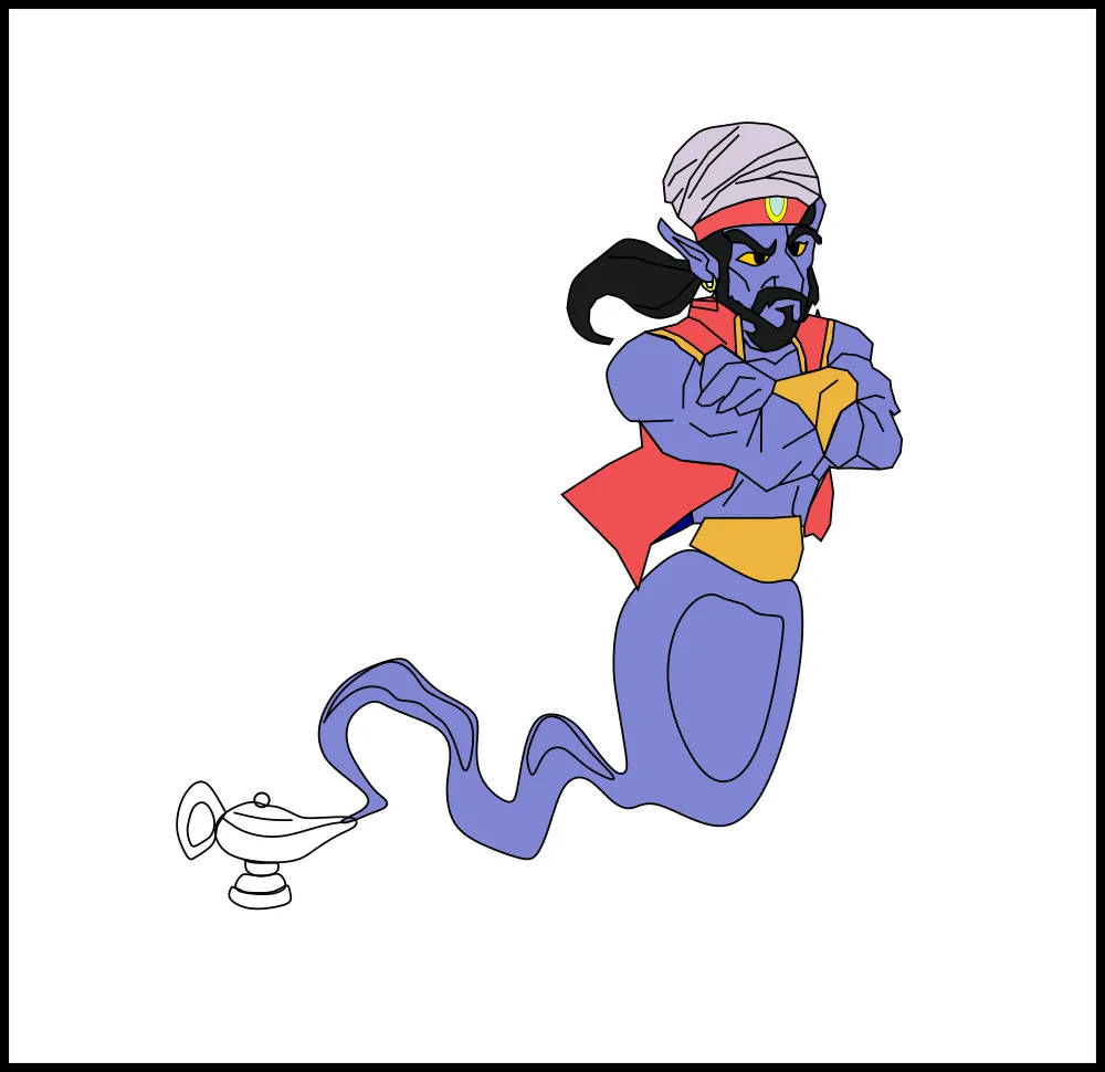 g03.png