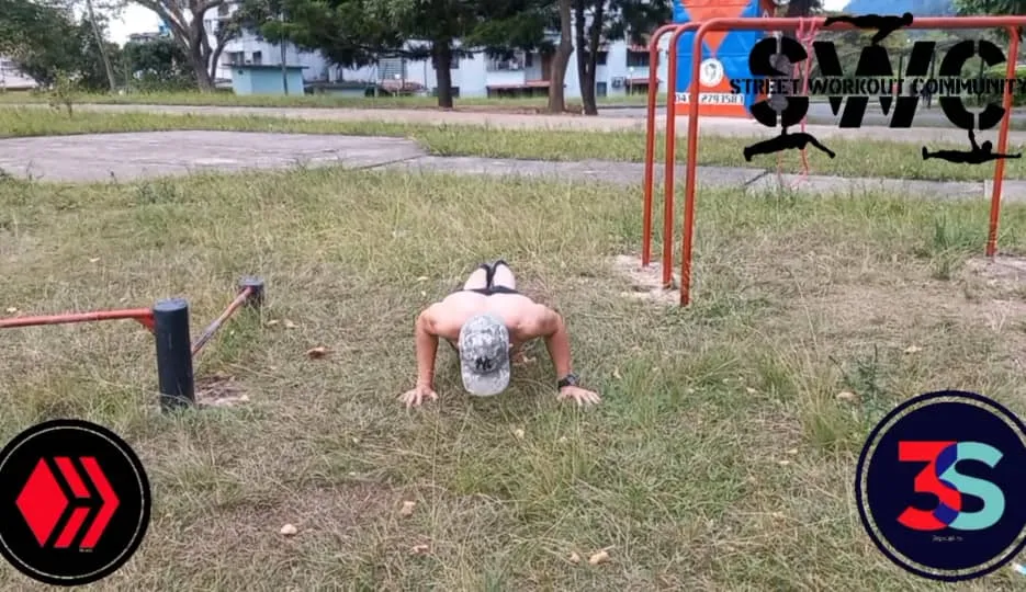 20.jpeg