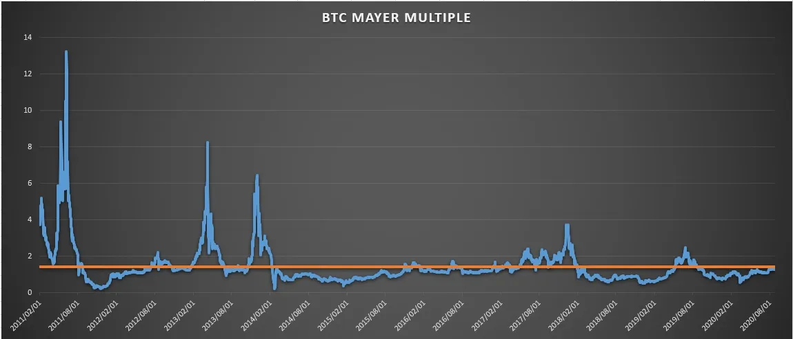 btc.jpg