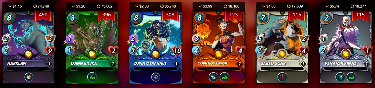 sl7.png