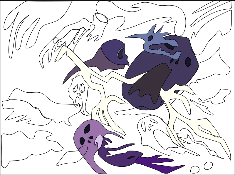 p03.png
