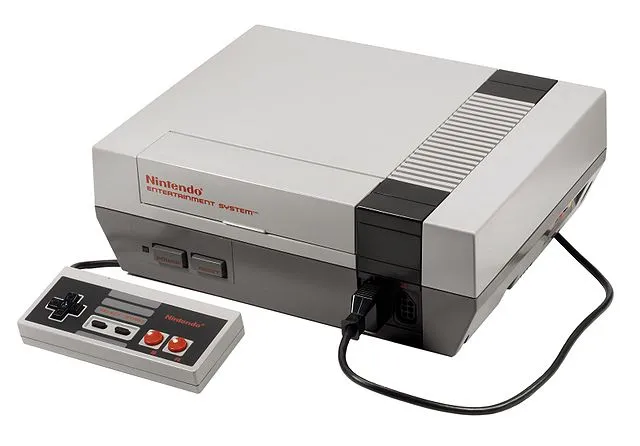 NES.png