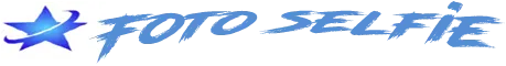 000.png