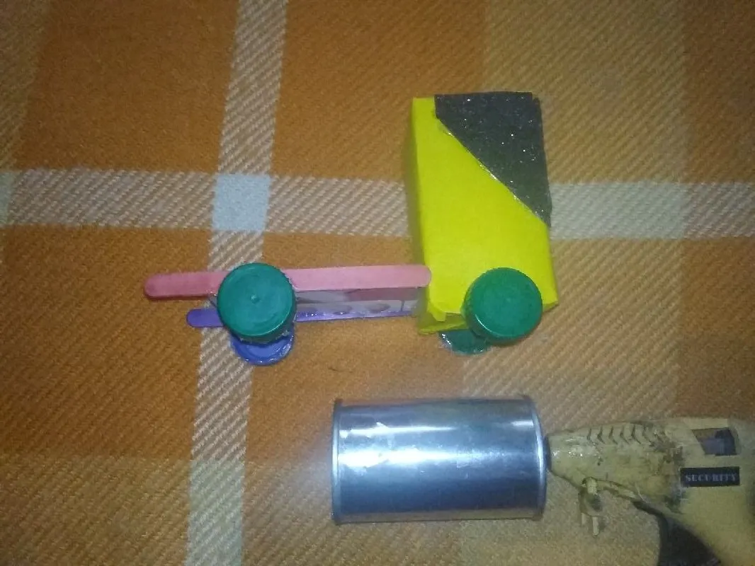 p10.jpg