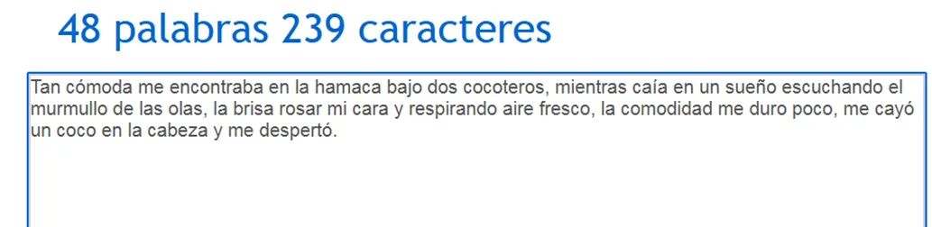 dde.png