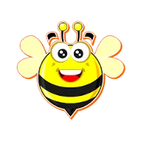 bee.png