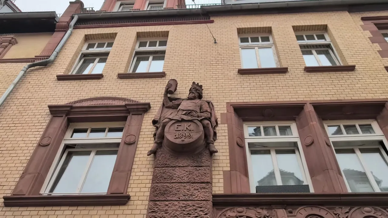 112.jpg