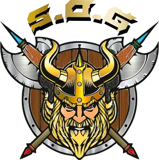 sog.png