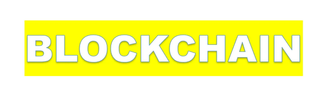 822.png