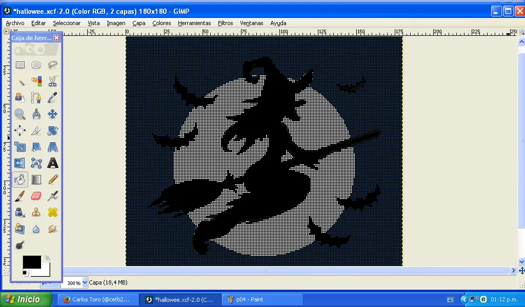 p05.PNG